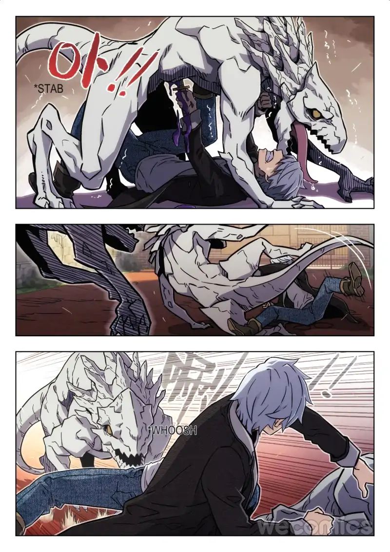 Chapter 68 - Image 8