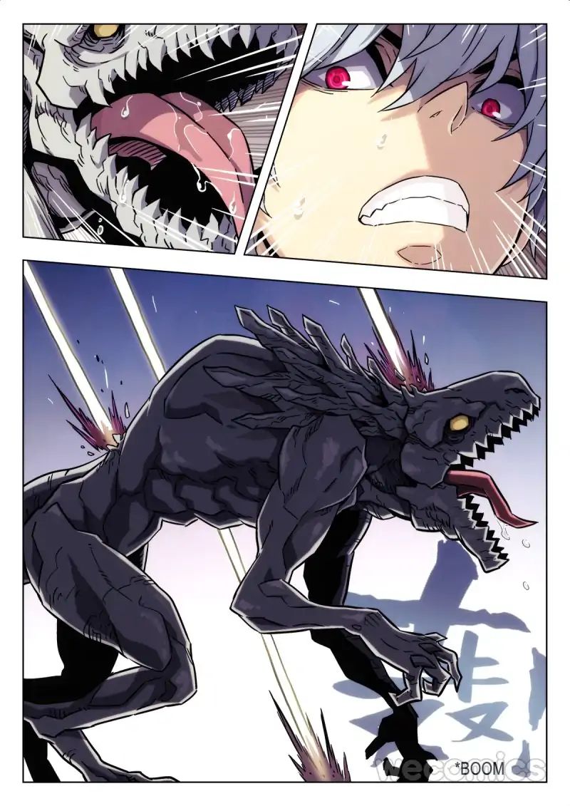 Chapter 68 - Image 9