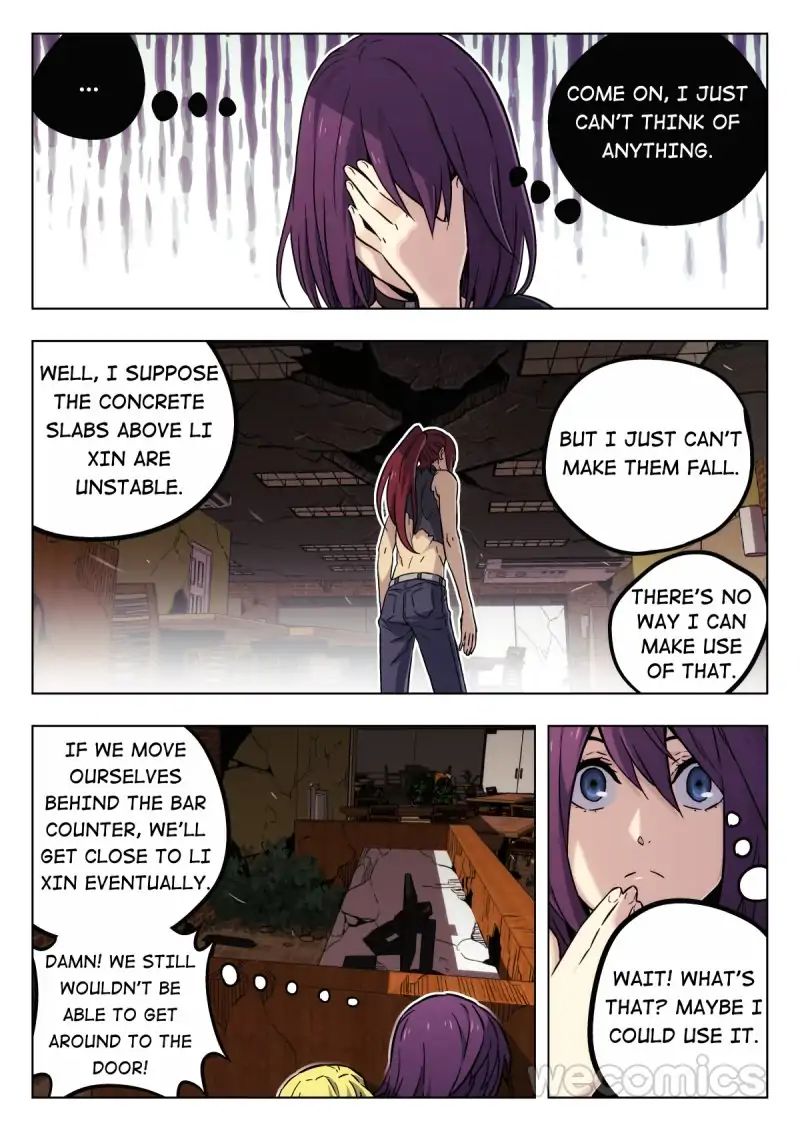 Chapter 69 - Image 10