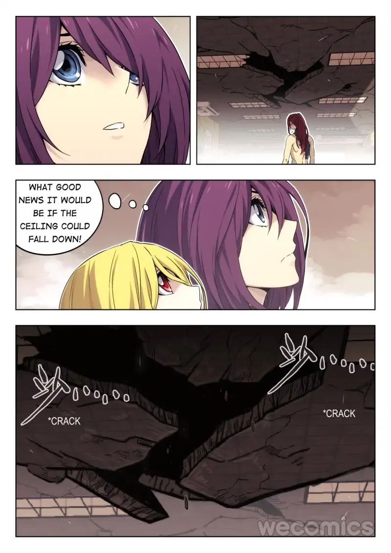 Chapter 69 - Image 11