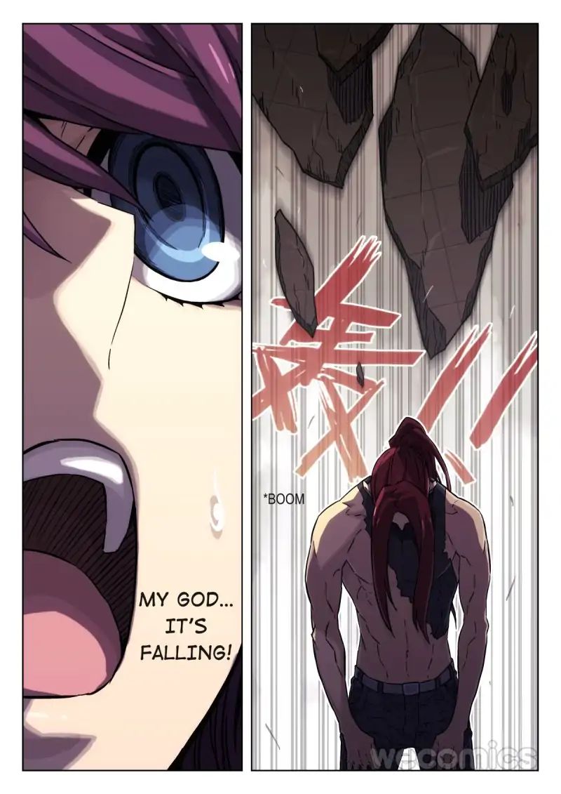 Chapter 69 - Image 12