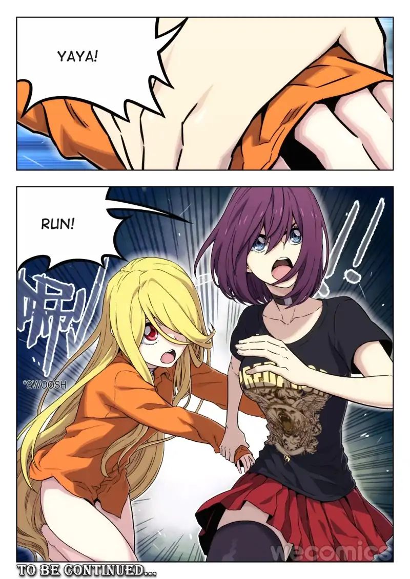 Chapter 69 - Image 13