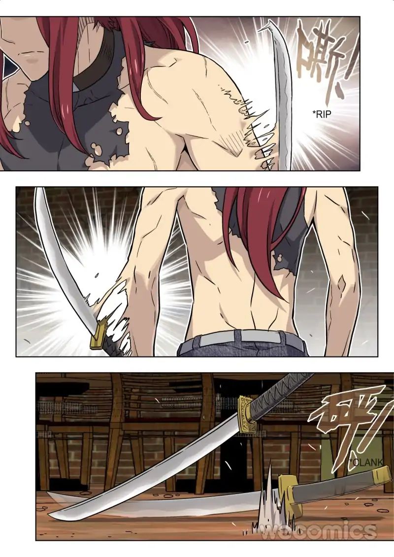 Chapter 69 - Image 2