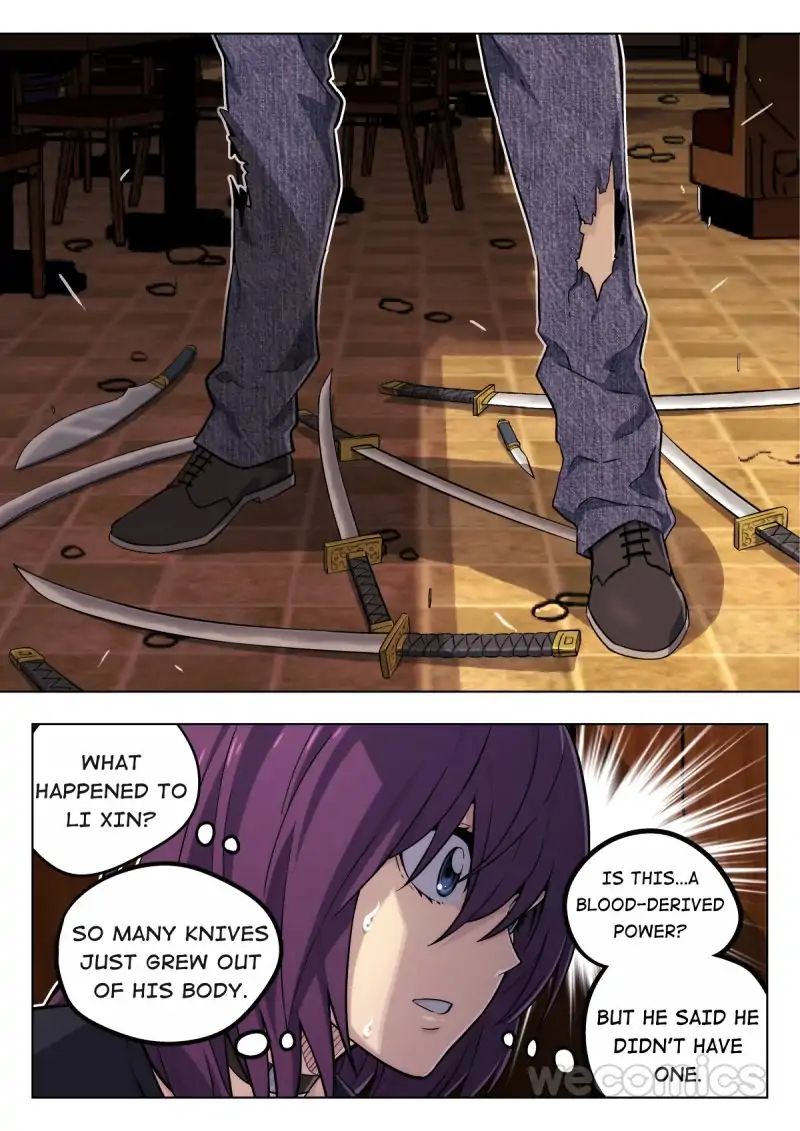 Chapter 69 - Image 3