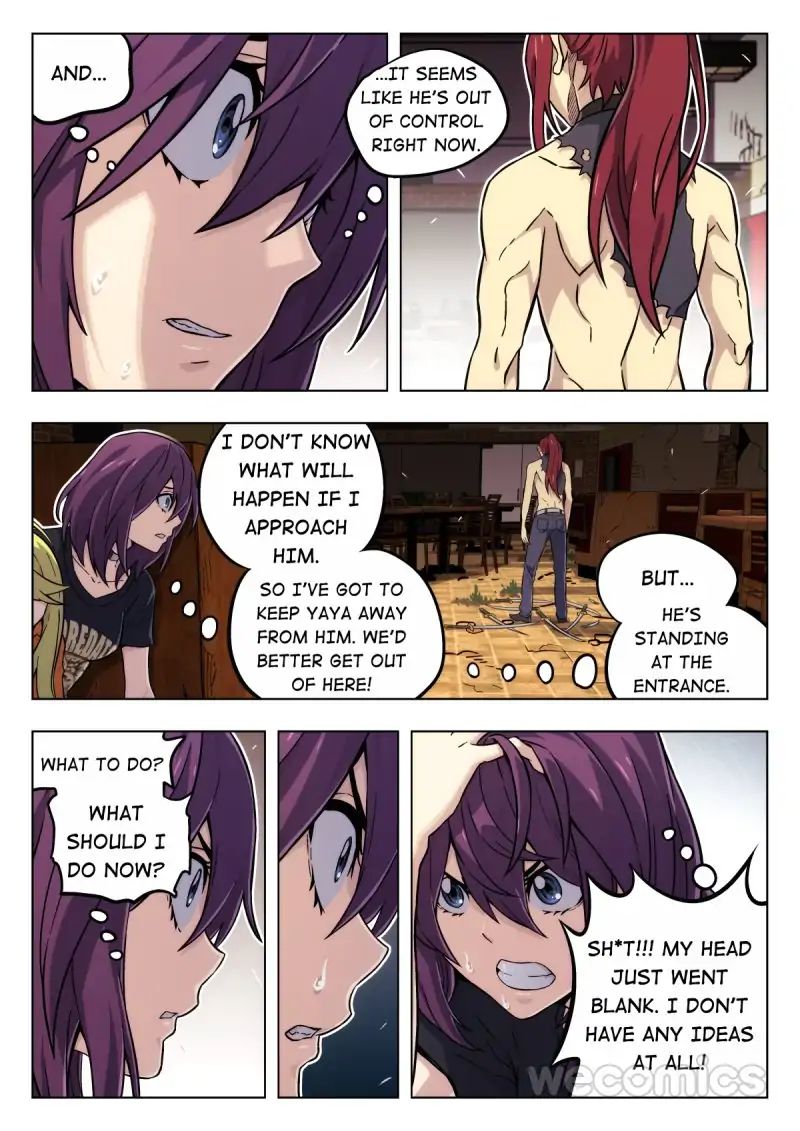 Chapter 69 - Image 4