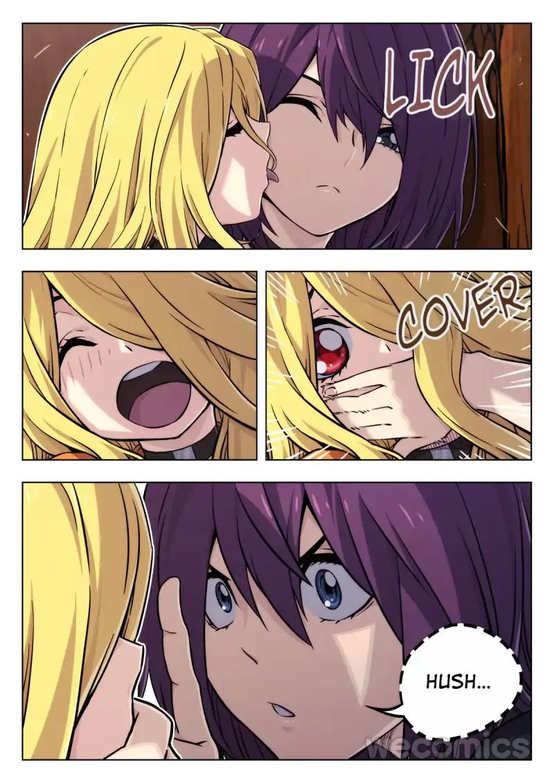 Chapter 69 - Image 6