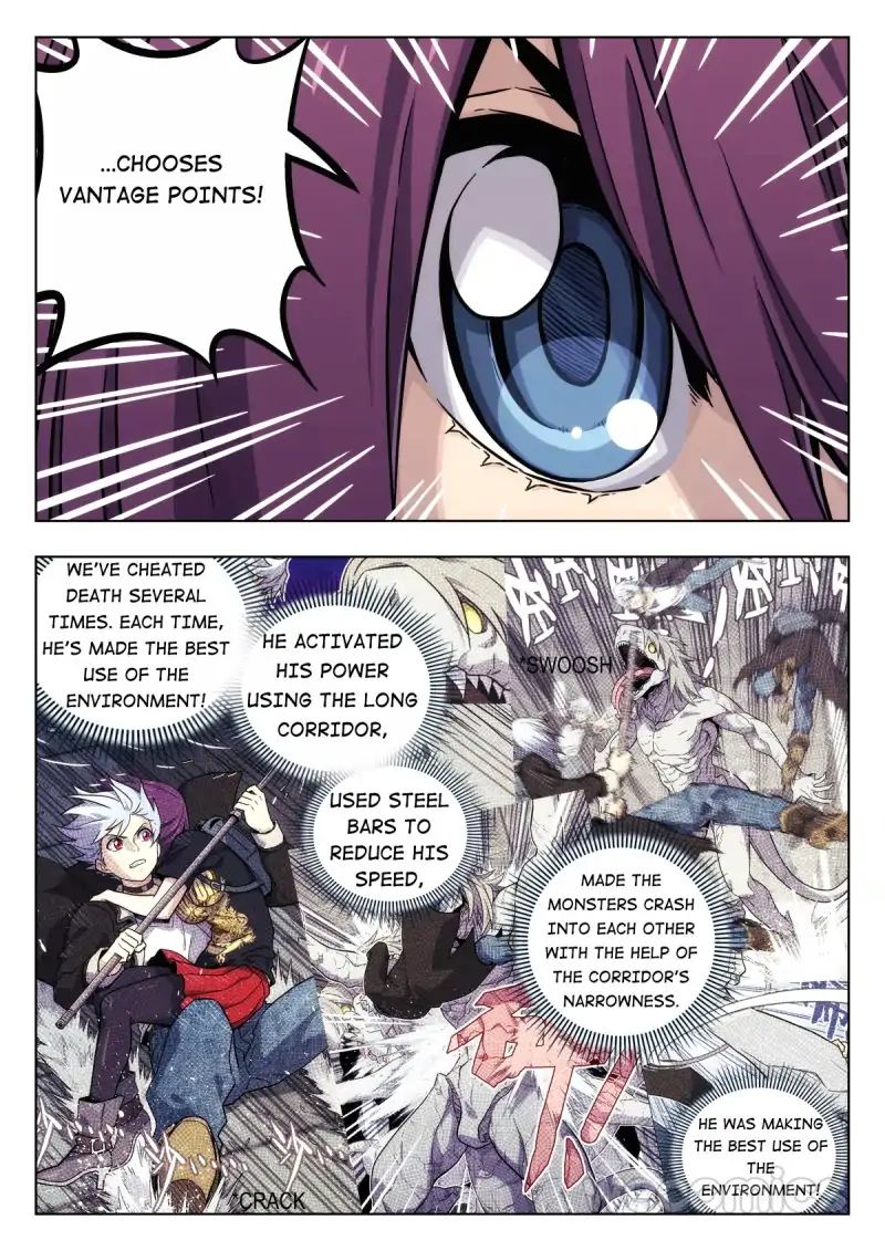 Chapter 69 - Image 8