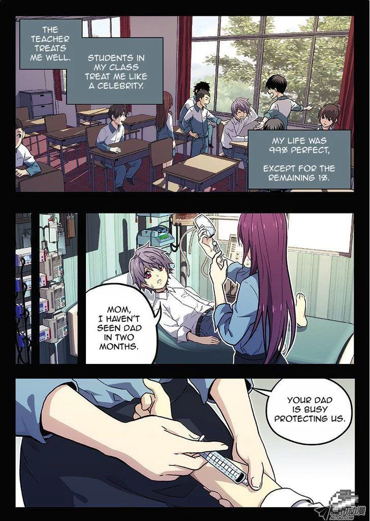 Chapter 7 - Image 10