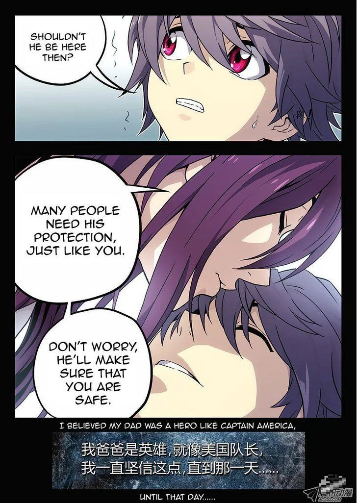 Chapter 7 - Image 11