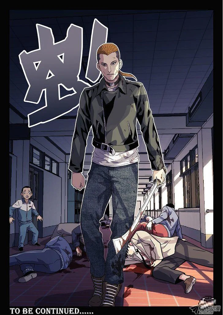 Chapter 7 - Image 12