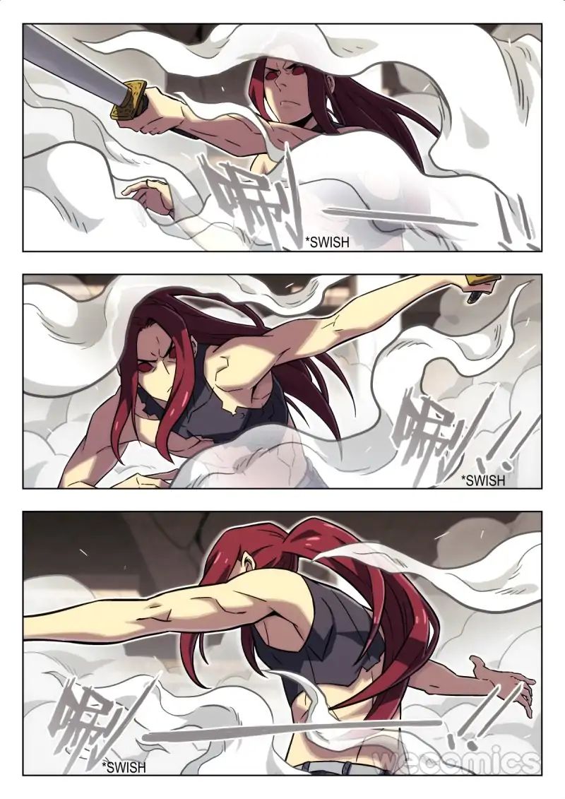 Chapter 70 - Image 13