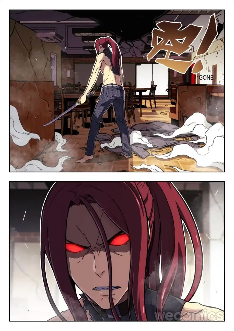 Chapter 70 - Image 14