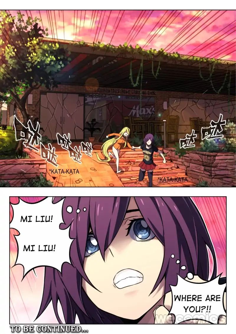 Chapter 70 - Image 15