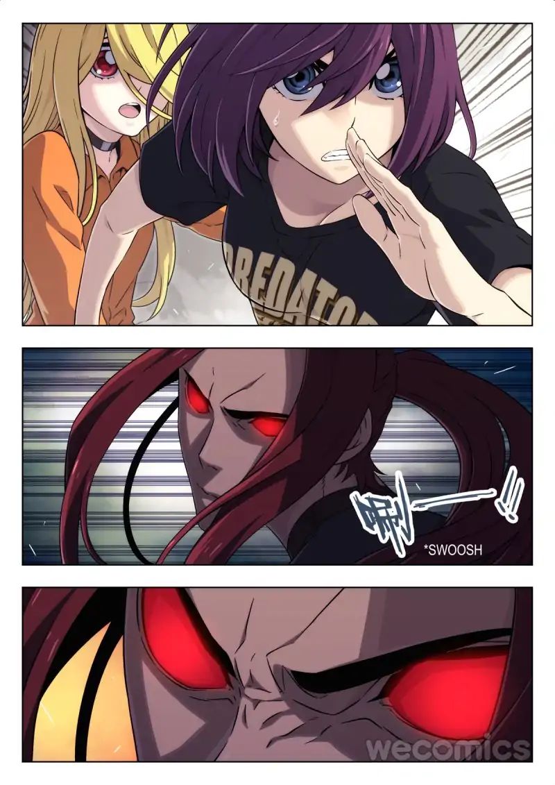 Chapter 70 - Image 2