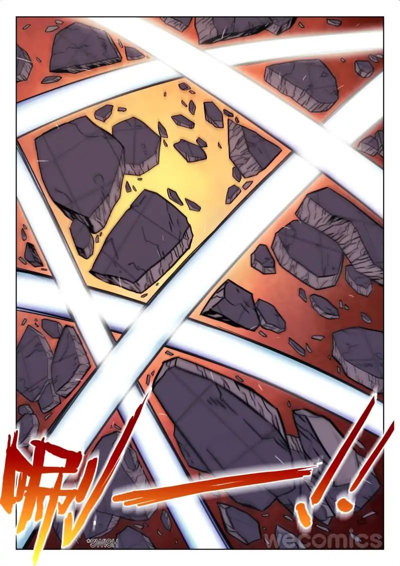 Chapter 70 - Image 5