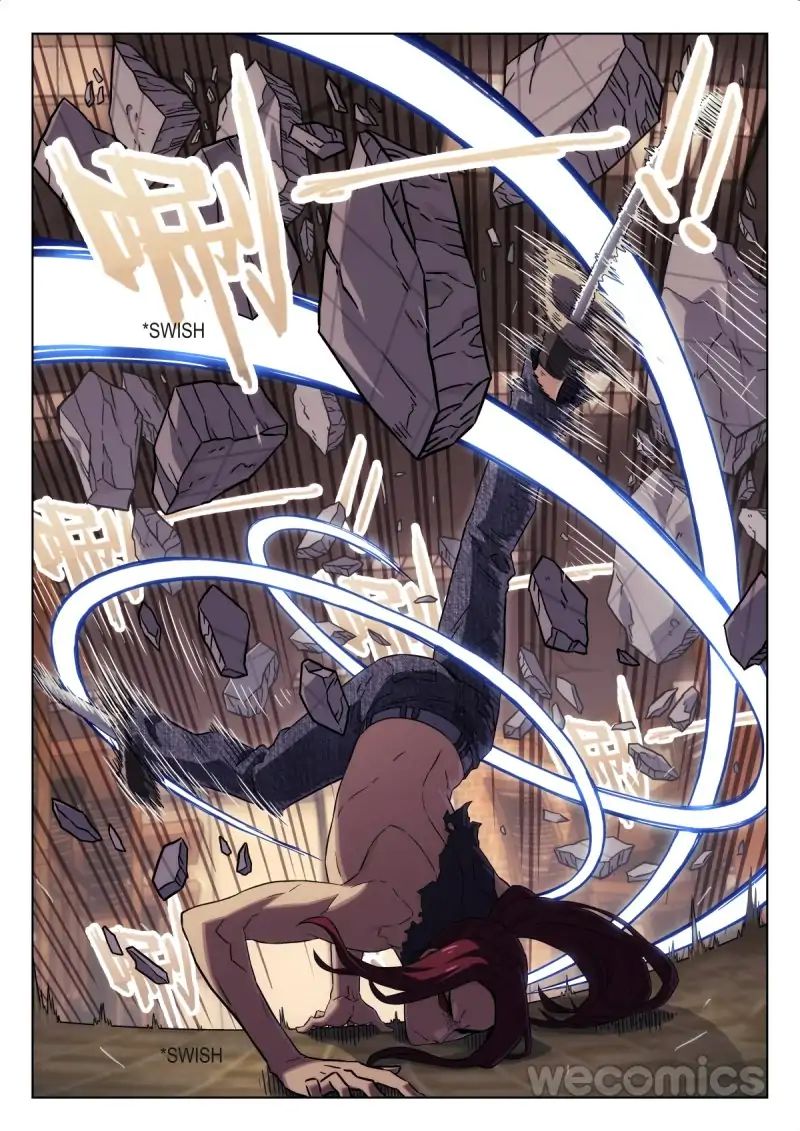 Chapter 70 - Image 6