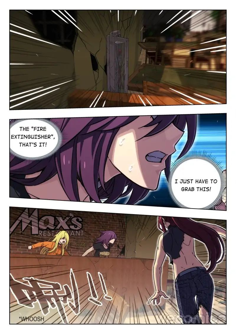 Chapter 70 - Image 8