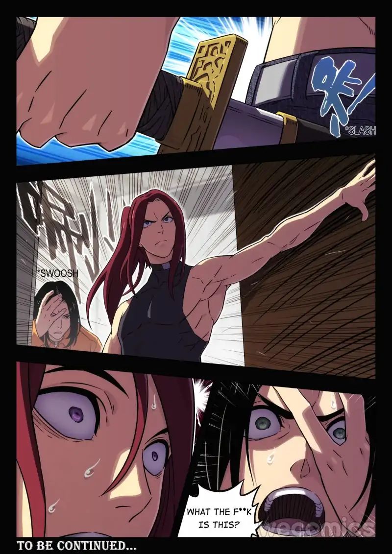 Chapter 71 - Image 11