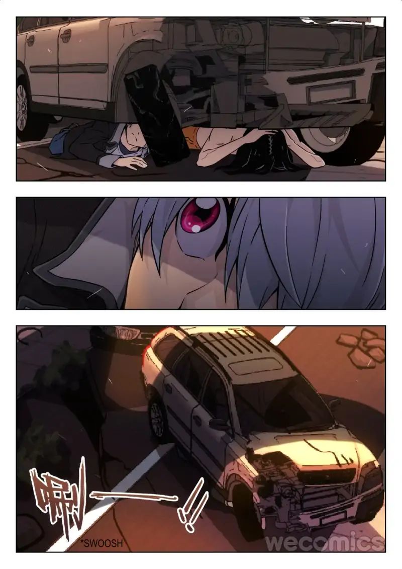 Chapter 71 - Image 2