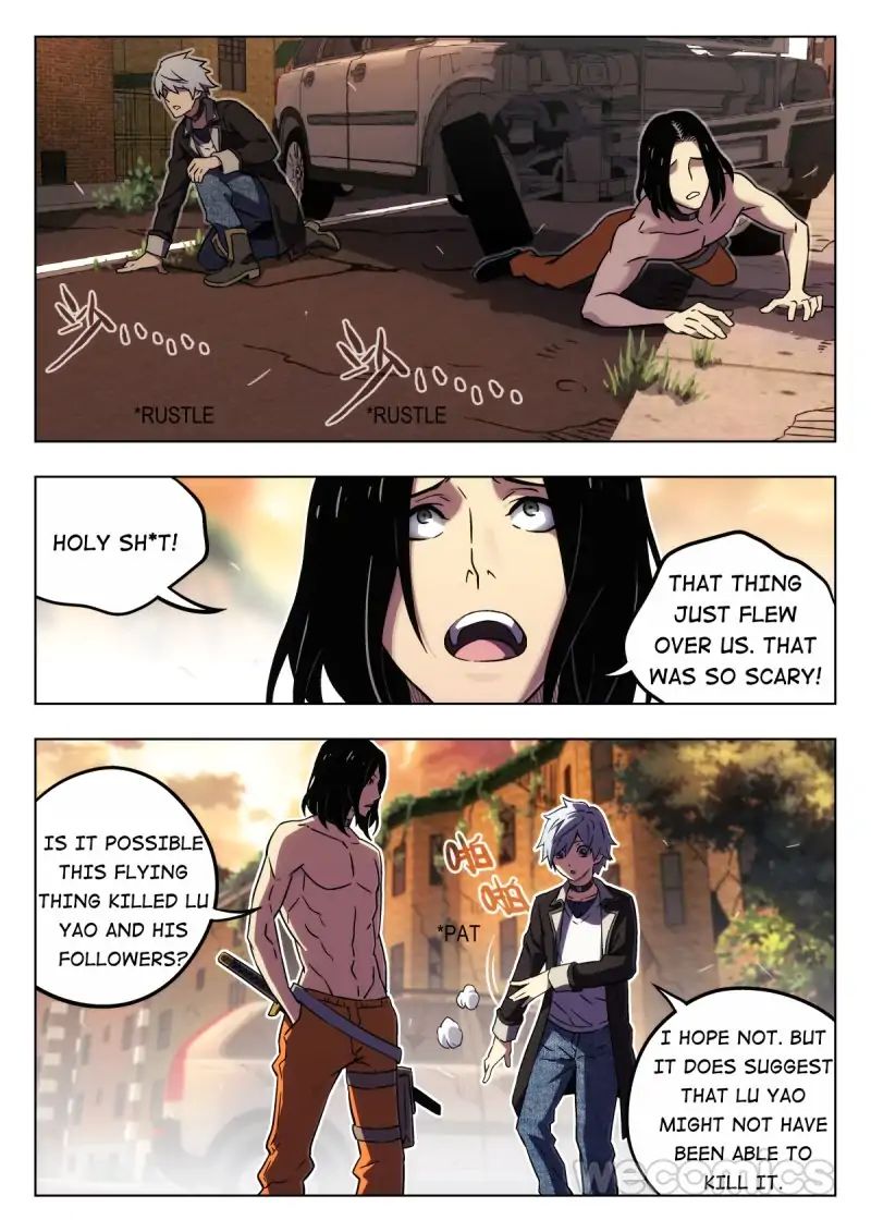 Chapter 71 - Image 4