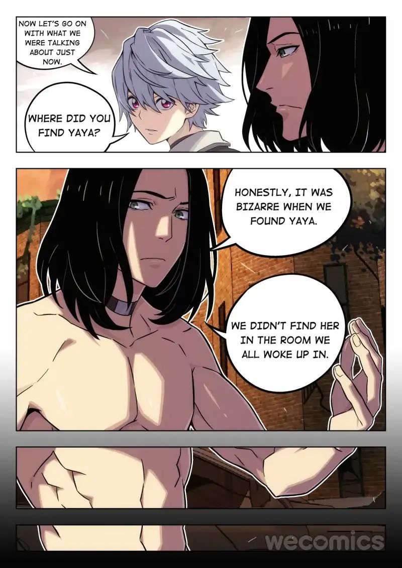 Chapter 71 - Image 5