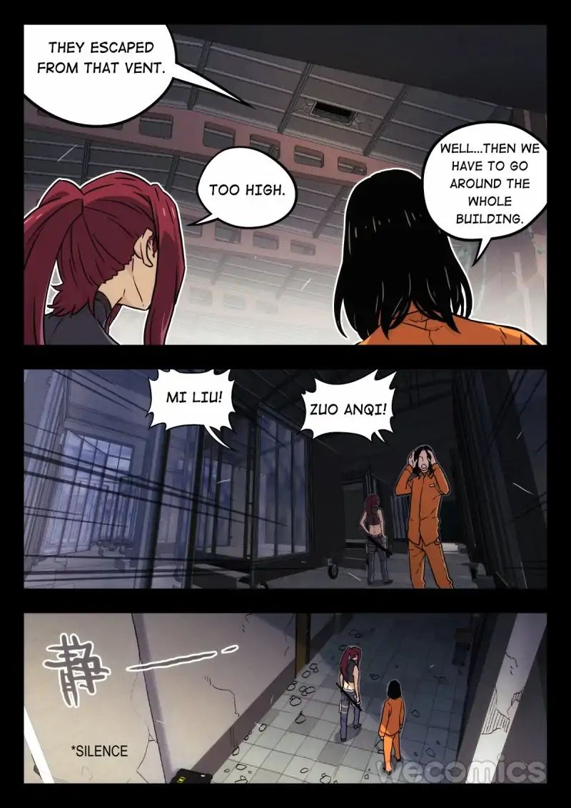 Chapter 71 - Image 6