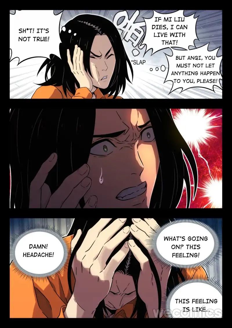 Chapter 71 - Image 8