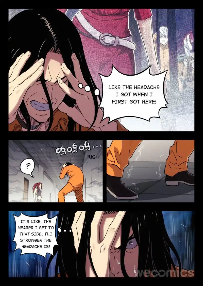 Chapter 71 - Image 9