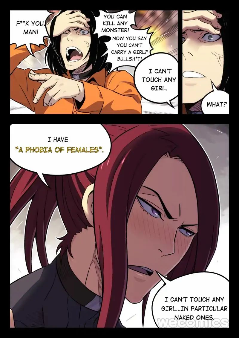 Chapter 72 - Image 10