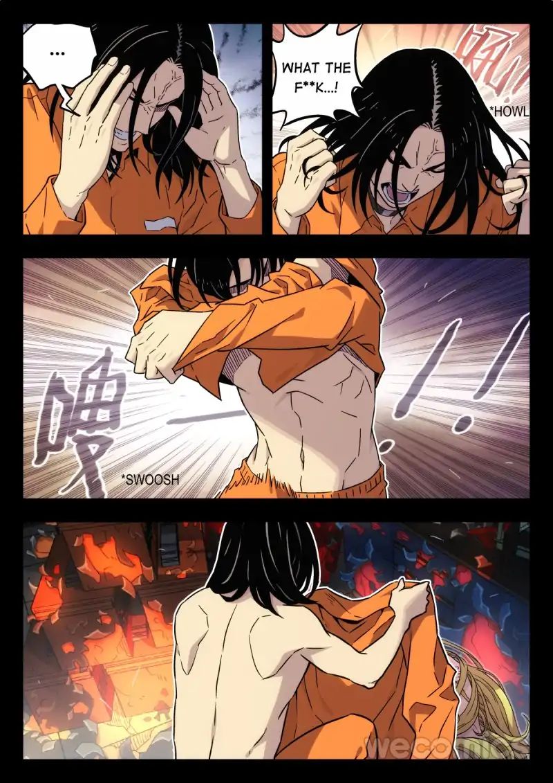 Chapter 72 - Image 11