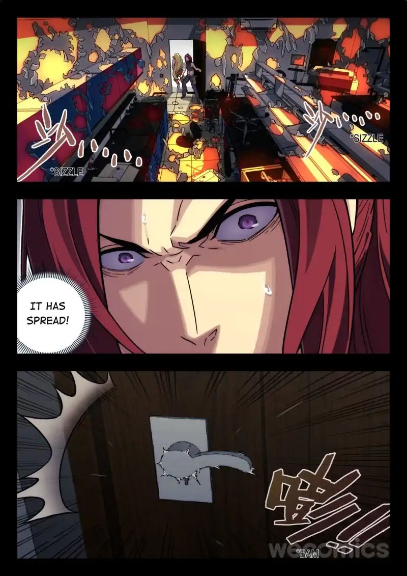 Chapter 72 - Image 13