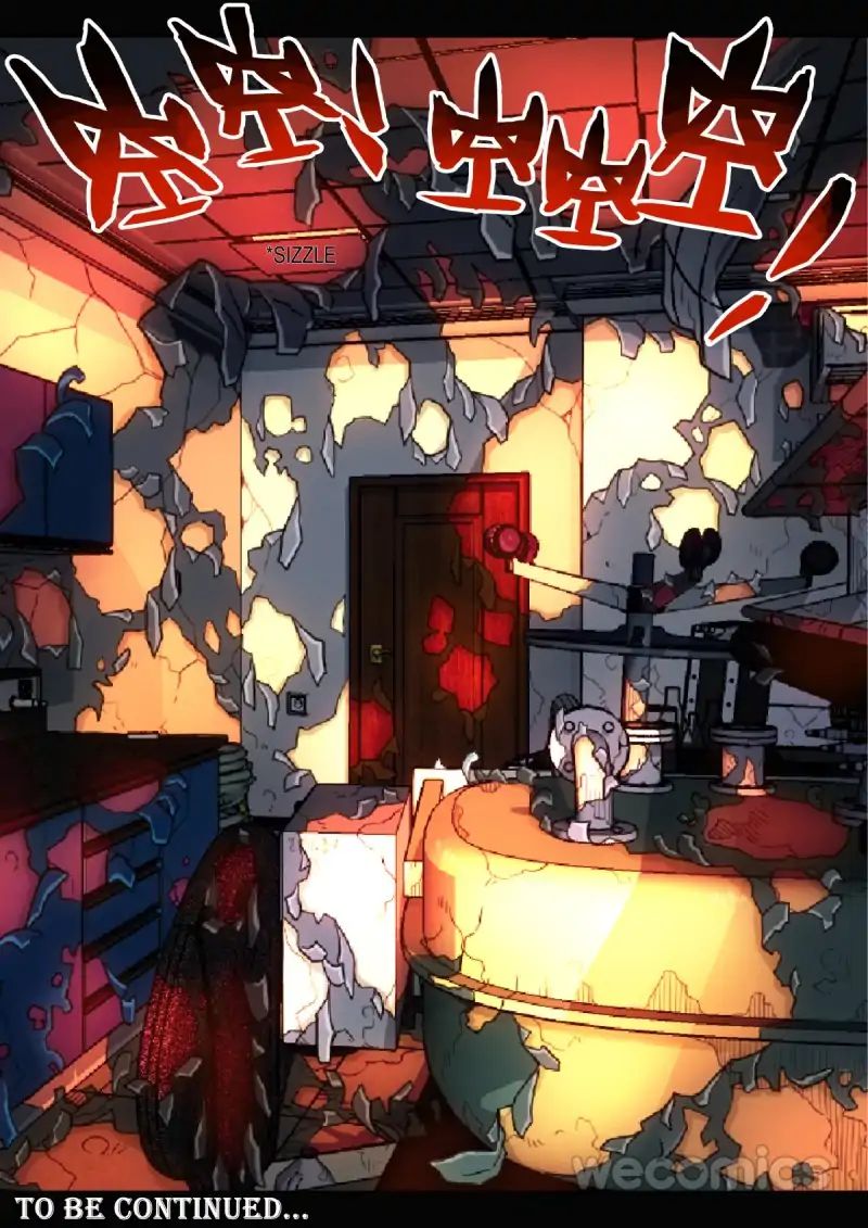 Chapter 72 - Image 14