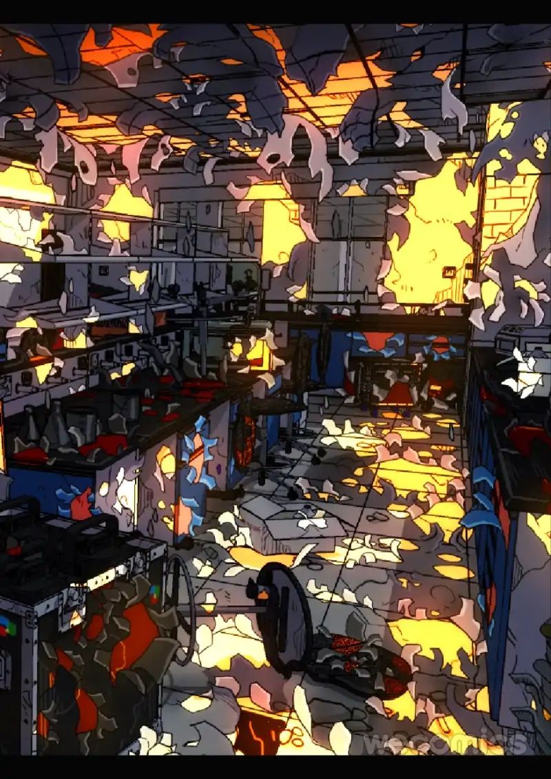 Chapter 72 - Image 2