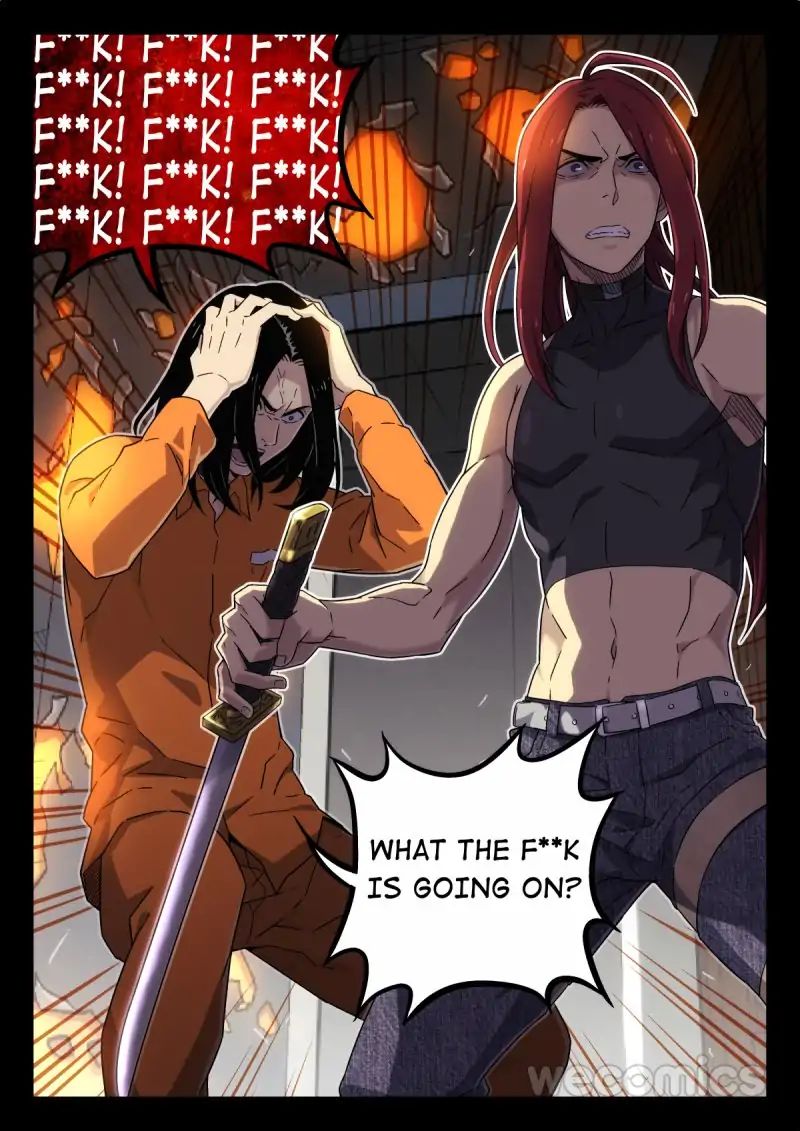 Chapter 72 - Image 3