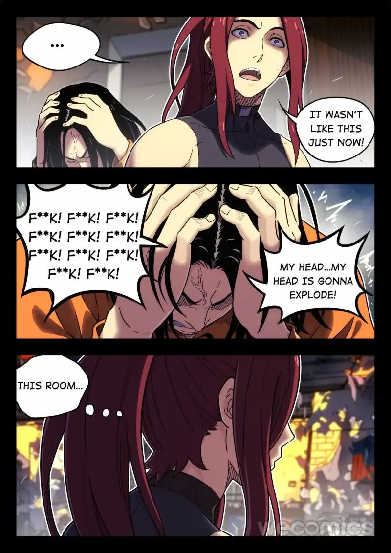 Chapter 72 - Image 4