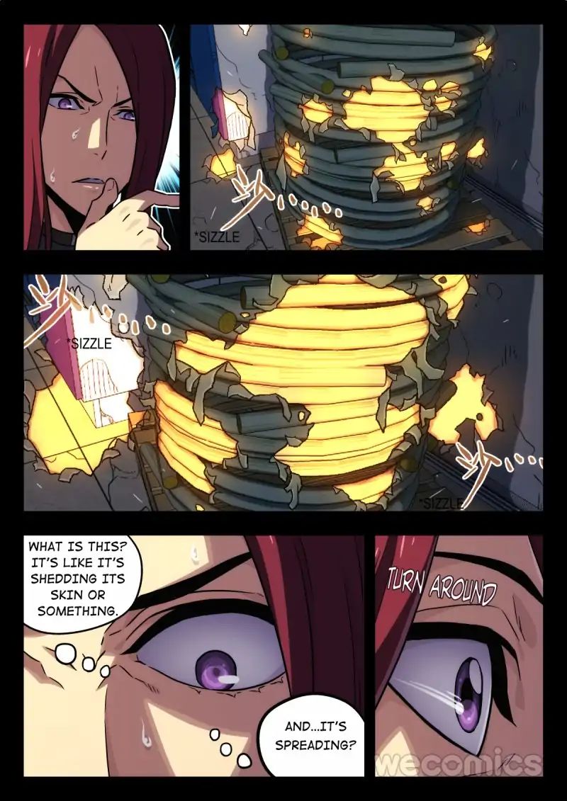 Chapter 72 - Image 5