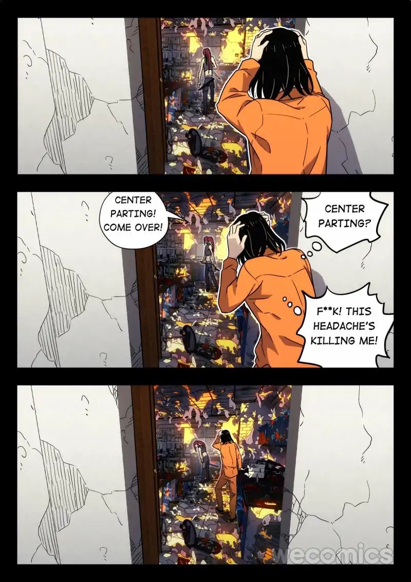 Chapter 72 - Image 7