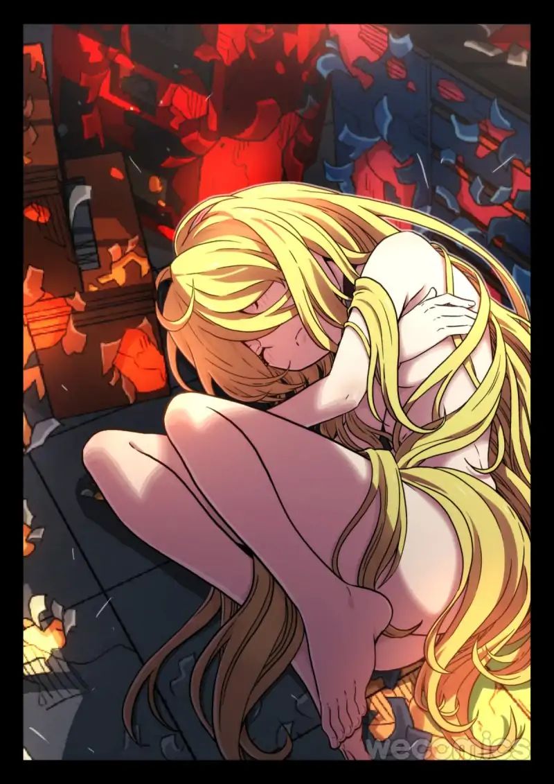 Chapter 72 - Image 8