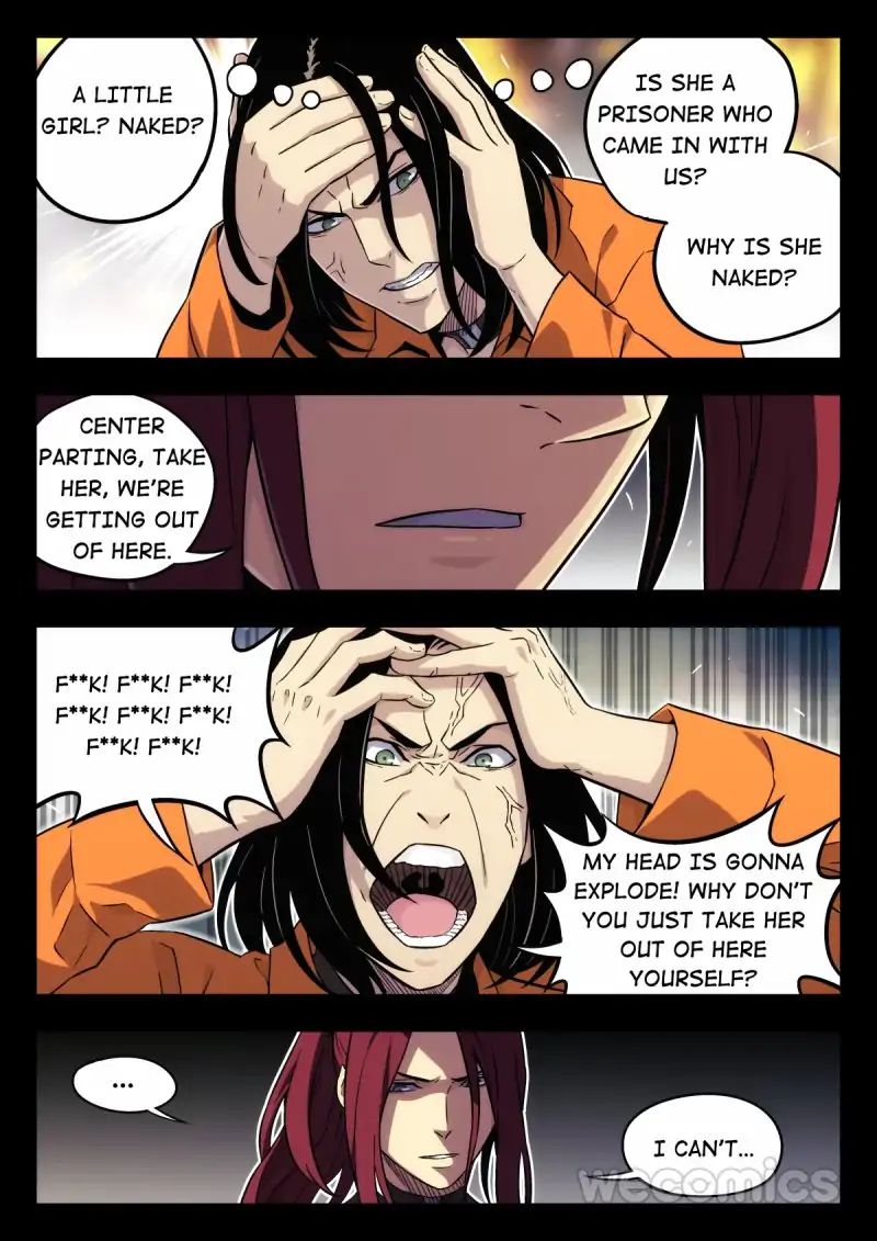 Chapter 72 - Image 9