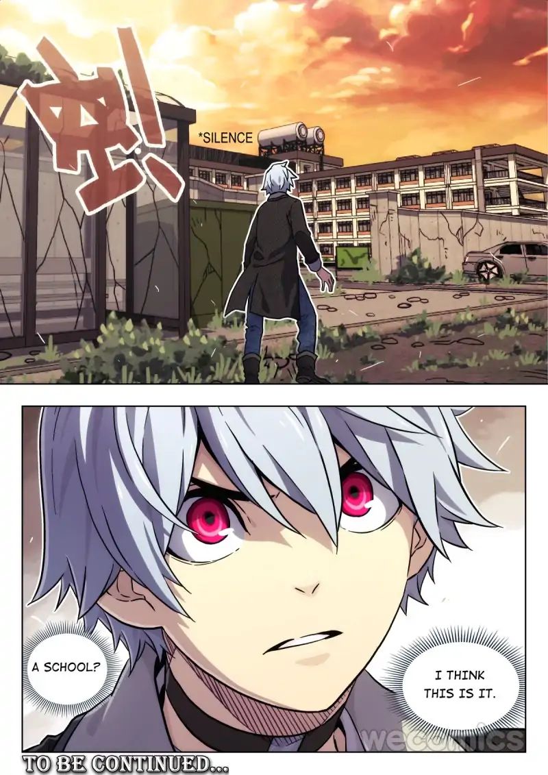 Chapter 73 - Image 10