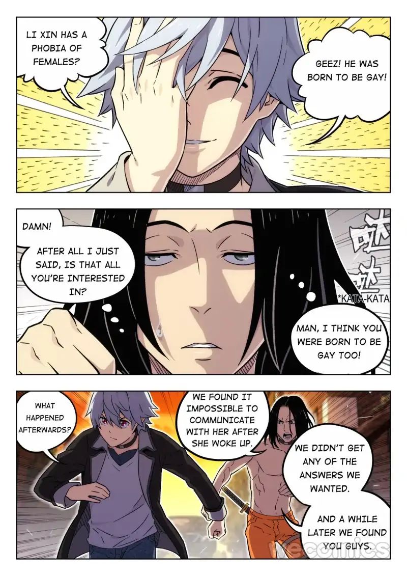 Chapter 73 - Image 2