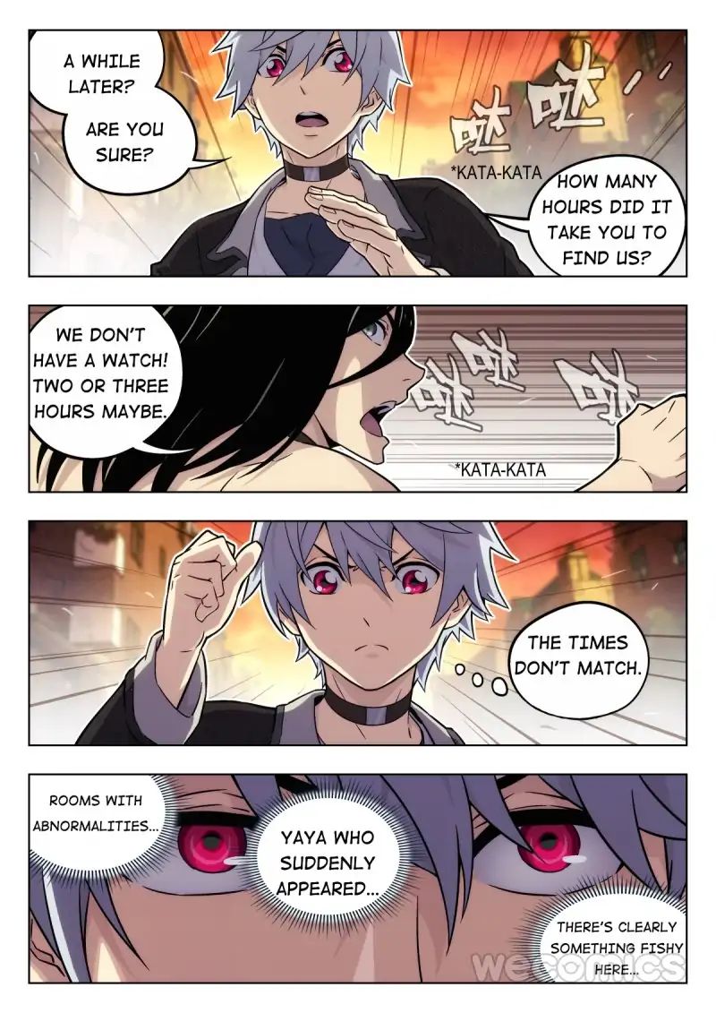 Chapter 73 - Image 3