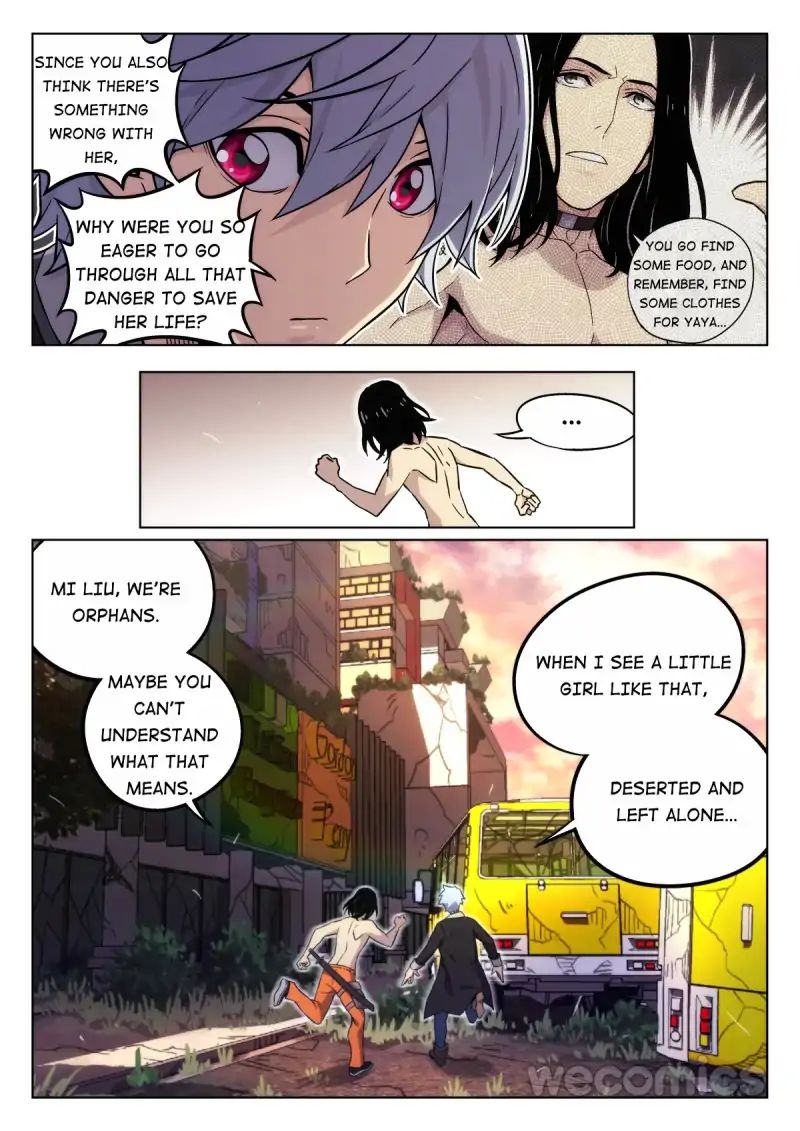 Chapter 73 - Image 7