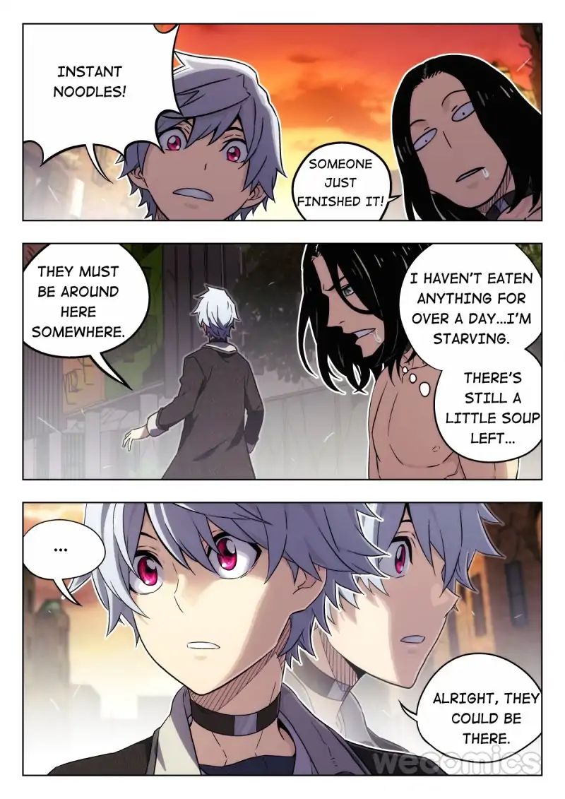 Chapter 73 - Image 9