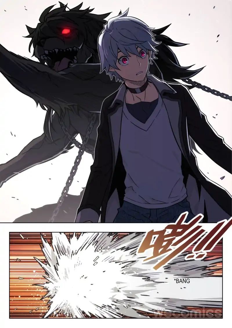 Chapter 74 - Image 10