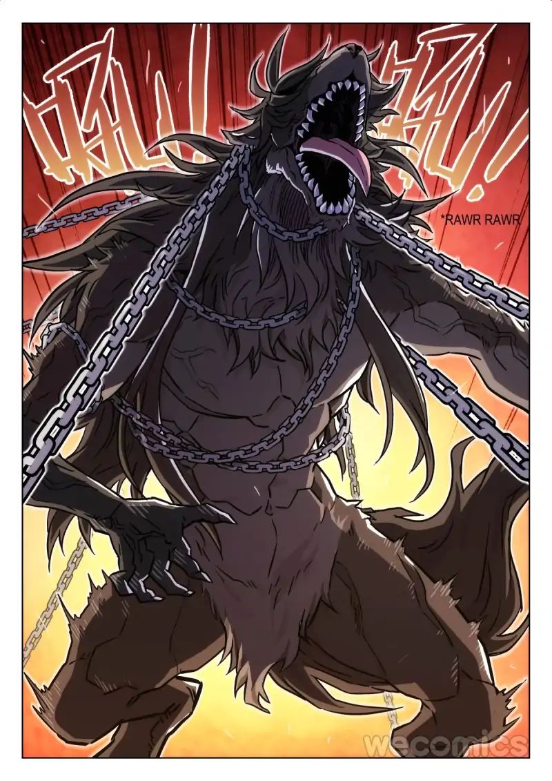 Chapter 74 - Image 4