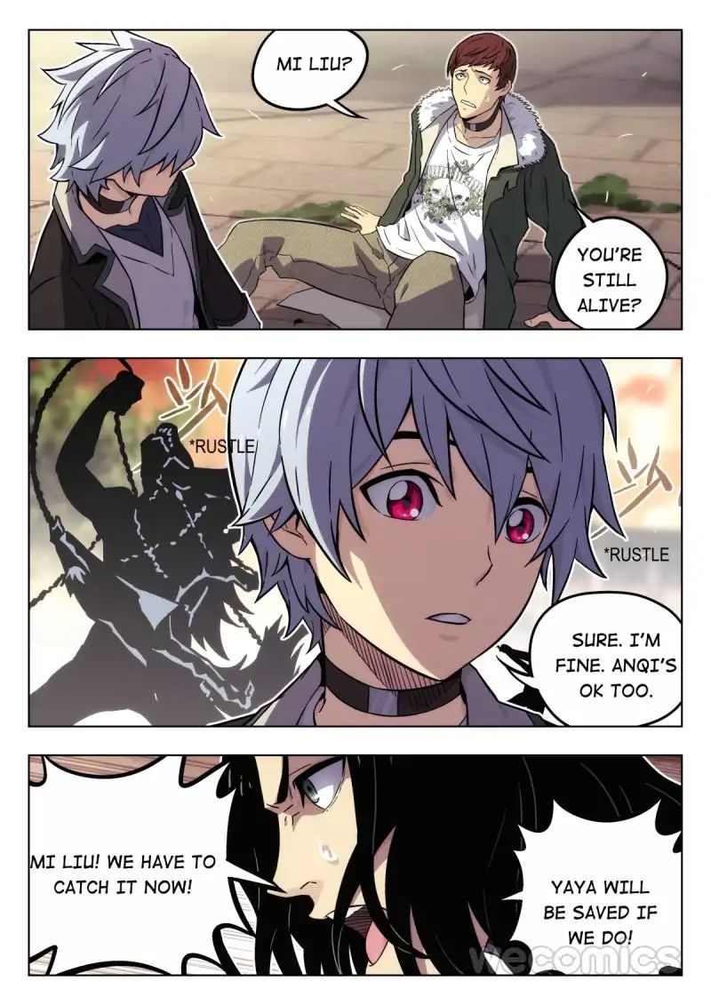 Chapter 74 - Image 9