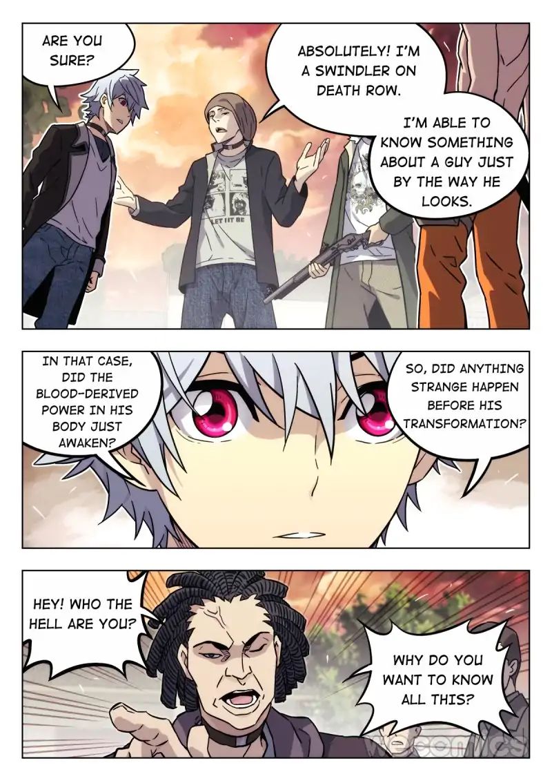 Chapter 75 - Image 12