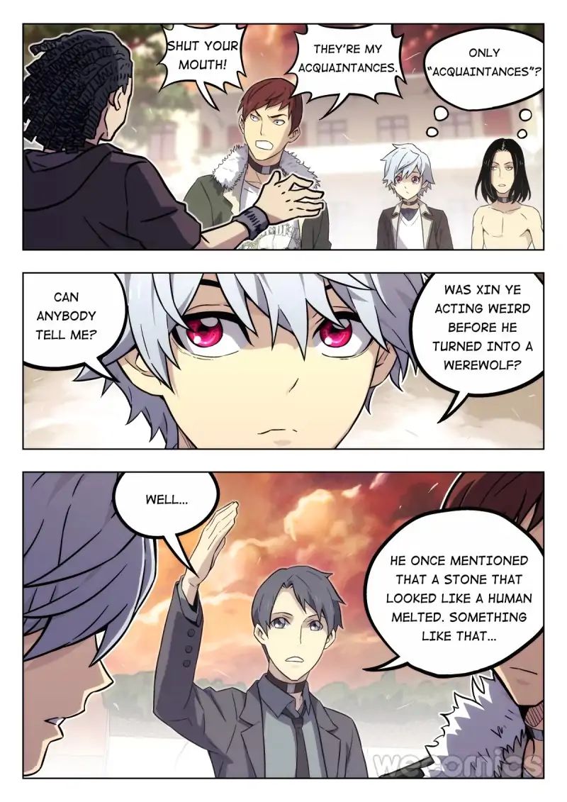 Chapter 75 - Image 13