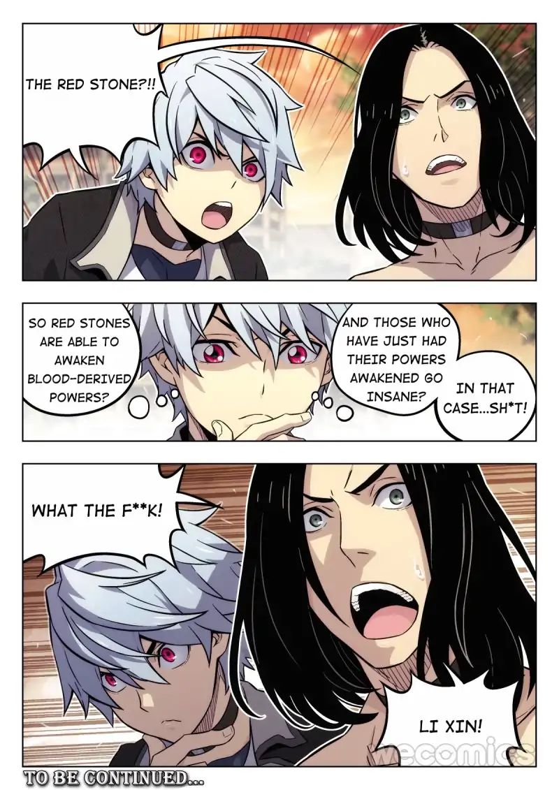 Chapter 75 - Image 14